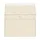 Envelop C5 162x229mm Keaykolour 170µm Parchment Natural 120 Gram