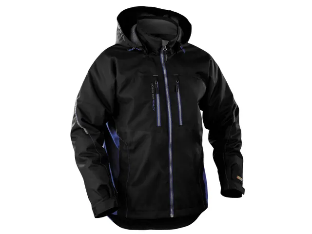 Blåkläder 4890 jack - 4XL