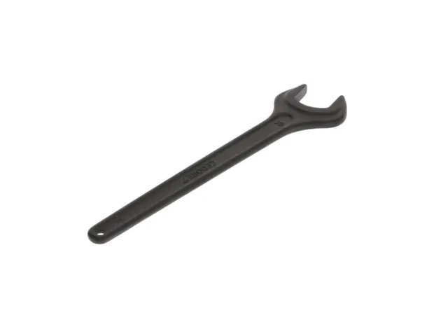 GEDORE 894 30steeksleutel 30mm