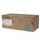 407544 Ricoh Spc250Dn Toner Cyan