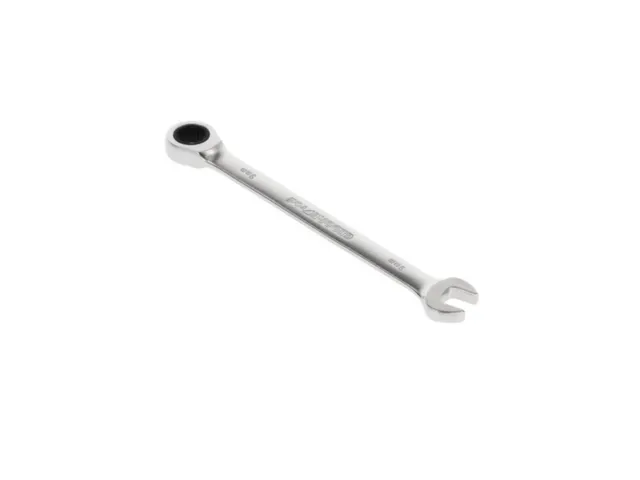 R07100090 Combinatiesleutel SW9mm 143mm