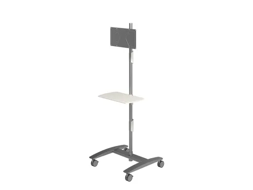 ViewMate Combo AV-Trolley 712