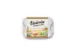 Giftbox Blossombs eierdoosje à 6 zaadbommetjes