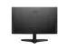 Monitor 23.8 Inch Panel resolution 2560x1440, Max Refresh rate