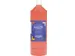 Plakkaatverf Flacon Van 1 Liter Donkerrood