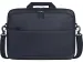 HP Everyday Briefcase 14-inch Laptoptas Grijs A08KJAA