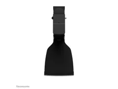 Neomounts WL35-725BL1 Muurbeugel voor Sonos PLAY:5 & Five - draaibaar