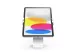 Compulocks 111WUCLGVWMW, Multimedia-standaard, Wit, Tablet, 17,8 cm (7