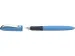 Vulpen Schneider Wavy blauw