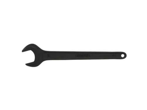 GEDORE 894 19steeksleutel 19mm