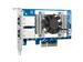 QNAP QXG-10G2T, Intern, Bedraad, PCI Express, Ethernet, 10000 Mbit/s,