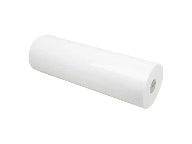 Onderzoektafelpaper 138052 CEL 2-laags 6 Rol