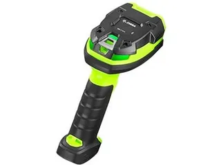Zebra LI3608-SR 1D Barcode scanner USB Kit - 3
