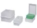 Boîte à Fichier Multiform A5 Long Plastique Gris