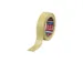 Afplaktape Tesa 4323 professional 30mmx50m