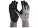 ATG MaxiFlex Elite 34-774B handschoen Maat 10