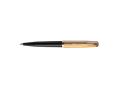 Balpen Parker 51 Premium black GT medium