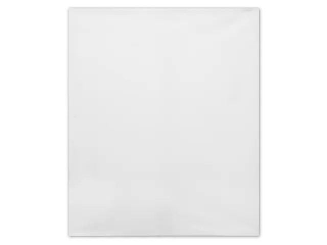 Schildersdoek Kangaro 3D set van 2 100x120cm 380 grams 100% katoen. 3