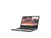 UAG Plyo MacBook Air 13 inch hardshell hoesje Transparant