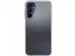 Otterbox React Case Samsung A15/A15 5G Galaxy transparant