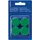 magneet Solid 20 mm trekkracht 300 gr 8 stuks