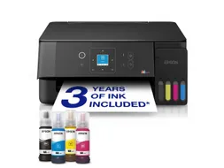 Epson EcoTank ET-2921 inkjetprinter
