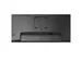 LG 24BA750-B Full HD IPS Monitor 24 inch Zwart met USB Type-C en RJ45
