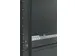 APC AR3100 NetShelter SX 42U 600mm(b) x 1070mm(d) 19 inch IT rack, beh