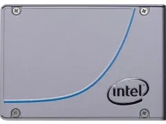 SSD Intel 750 1,2 TB 2.5 inch PCI Express 3.0 MLC