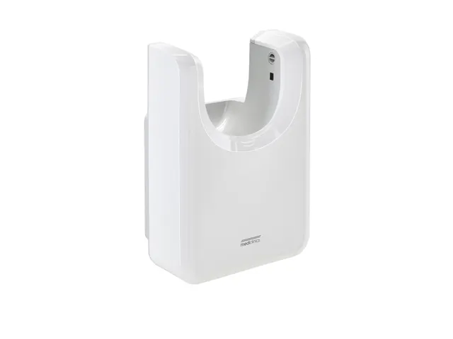 Handendroger U-Flow Wit Automatisch M23A