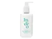 Hydro basics Hand- en Bodylotion pompfles 300ml 12 stuks