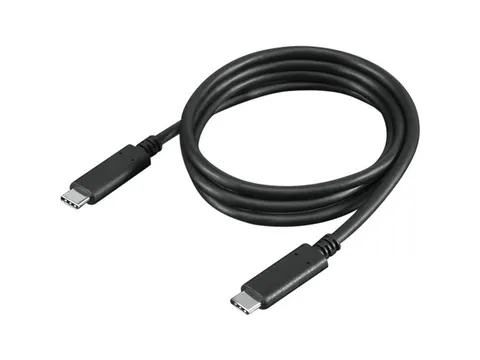 Lenovo Usb-C kabel 1M