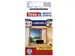 Insectenhor tesa Insect Stop COMFORT raam 1,7x1,8m zwart