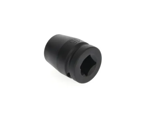 K 19 16 Schroevendraaierbit 1/2 inch zeskant 16mm