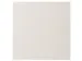 Clairfontaine Canvas board gecoat karton 30x30cm