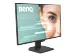 GW2790C 27 inch Monitor