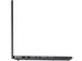 Dell Pro Precision 5 16 PW516261 Laptop 16 Inch