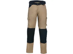 HAVEP 8657 broek - 54