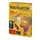 Kopieerpapier Navigator Colour Doc A4 120 Gram Wit 250vel