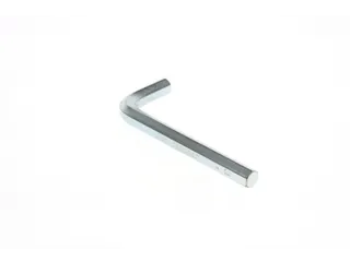 42 12 Binnenzeskantschroevendraaier,binnenzeskant 12mm - 2