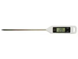 OUTLET Digitale Temperatuursonde