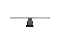 Benq Luminaires