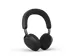 Jabra Evolve3 75 Headset