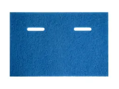 Blue Pad 55-35 doos 5 stuks