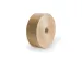 OUTLET Ruban de papier gommé 70mmx150m 18 pièces