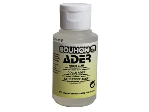 Bouhon Vinyllijm