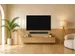 Support mural pour Sonos Beam Neomounts WL30-726BL1 noir