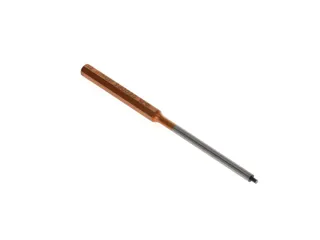 119-175 Pons 6mm - 4