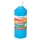 Plakkaatverf Creall basic blauw 500ml