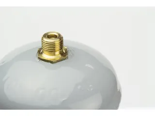Cartridge CO2 tbv CO2 dispenser 600gr voor 150L koolzuurhoudend water - 6